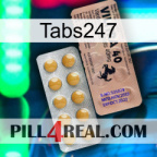Tabs247 41